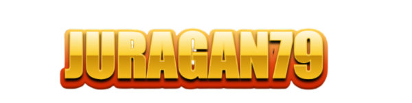 Juragan79 Logo